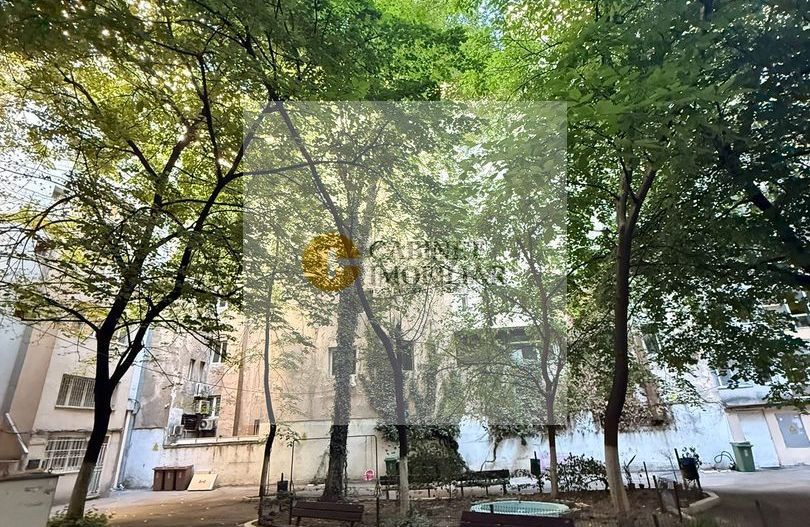 2 camere I 50mp I Bulevard Nicolae Balcescu I Creditabil - Poză 14