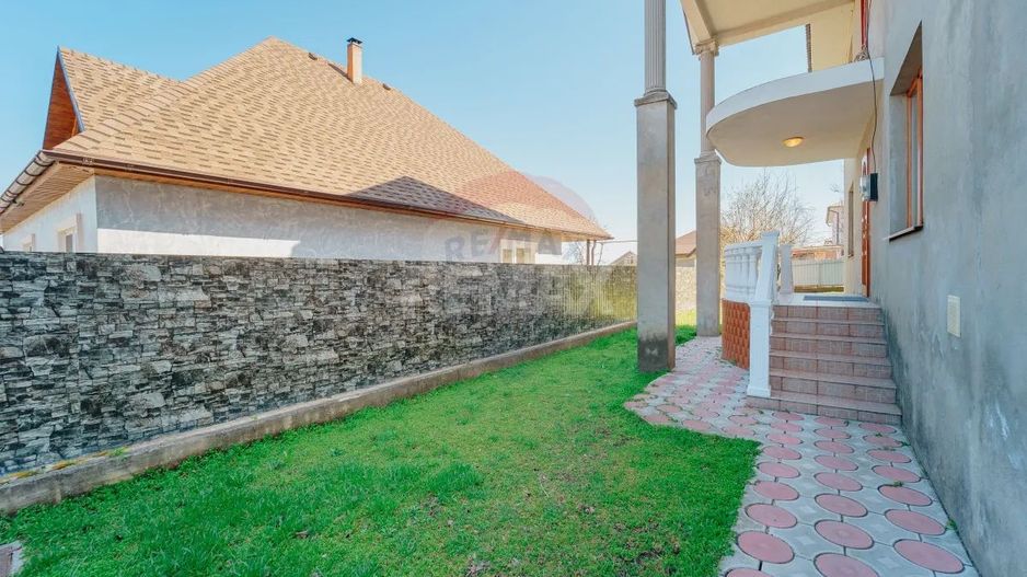De Vinzare Casa în 2 nivele or. Orhei, - Poză 7