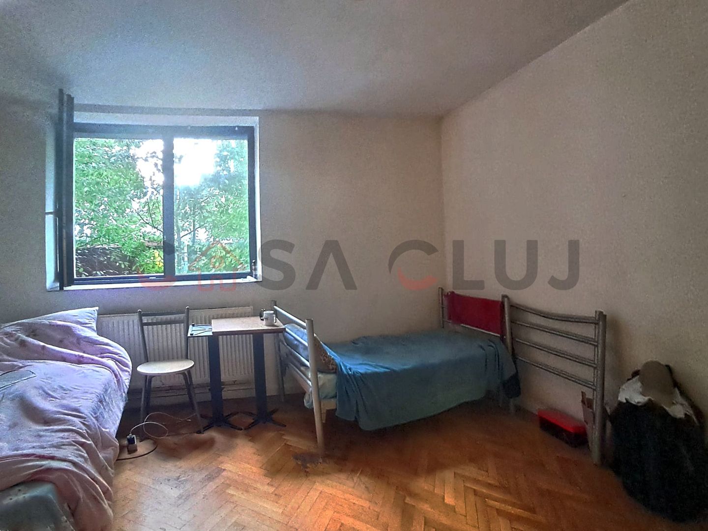 Casă individuală, teren 430 mp, 2 Locuri Parcare+Garaj!! - Poză 5