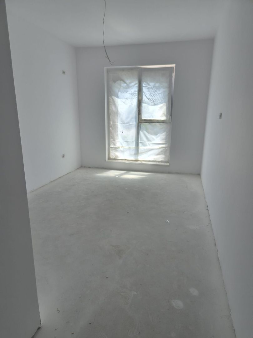 AP. 3CAM. DECOMANDAT IN BLOC P+4 / SCOALA BRAUNER,METROU N. TECLU! - Poză 5