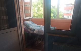 Apartament 2 camere Aradului decomandat - Poză 5
