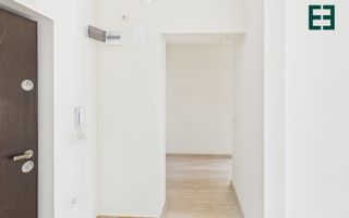 Apartament nou cu 2 camere et. 3 și loc de parcare - Giroc - Timișoara - Poză 5