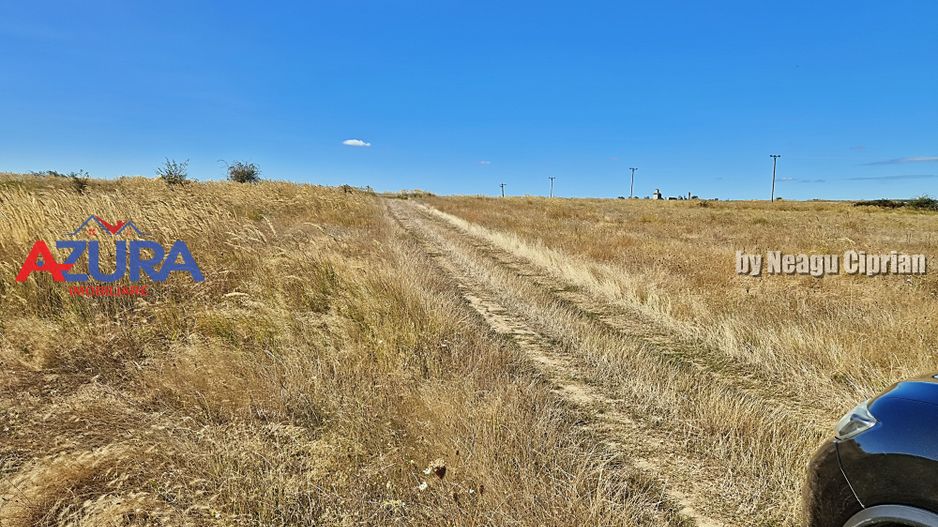 AZURA Imobiliare - Oportunitate rară de investiție în Bradu - Poză 5