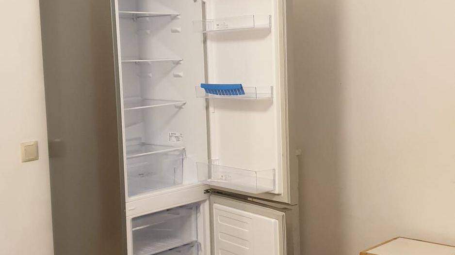 Apartament 3 camere de inchiriat Brasov - Poză 14