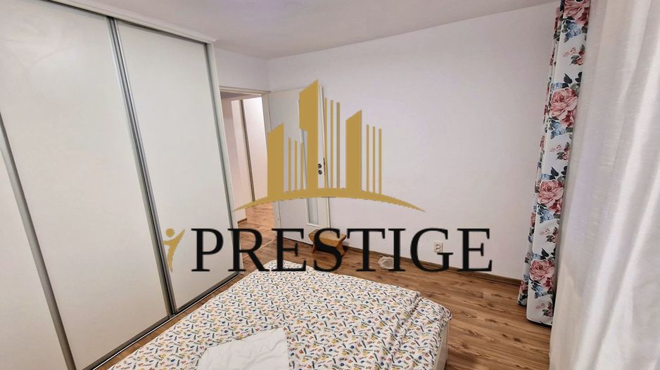 FĂRĂ COMISION | APARTAMENT 3 CAMERE TEREZIAN RUSCIORULUI, PIVNITĂ - Poză 10