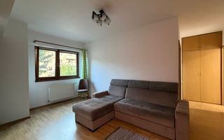 2 camere, modern, bloc nou, Marasti Zona Dorobantiilor, Piata Marasti - Poză 10
