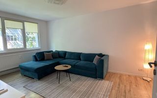 Vand apartament 2 camere Rahova/Margeanului decomandat/centrala - Poză 1