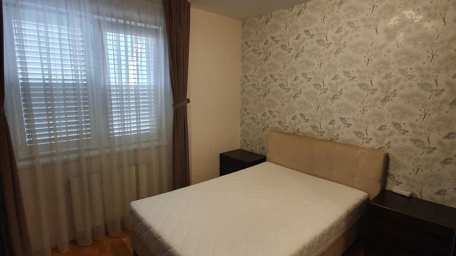 De inchiriat apartament cu 3 camere , Parcul Carol sector 4 - Poză 3
