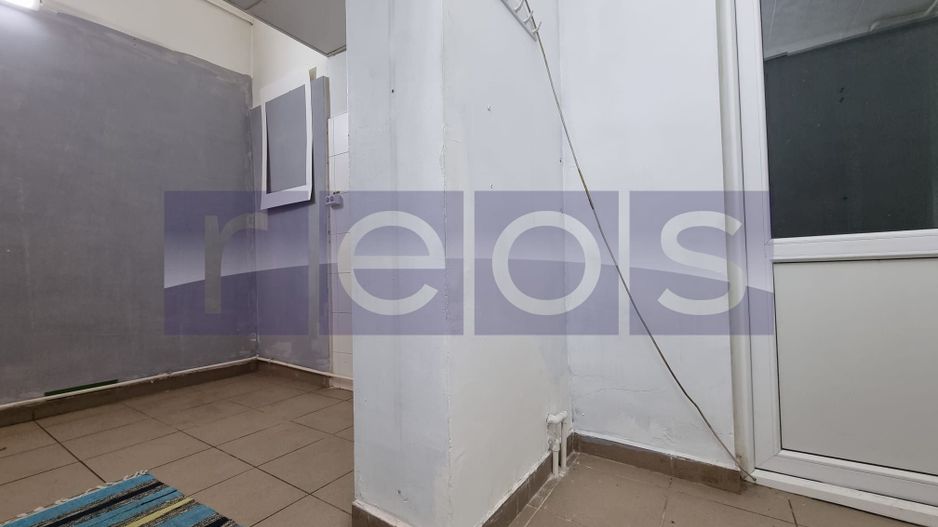 VANZARE CASA | S+P+1+M | ZONA UNIRII - Poză 21
