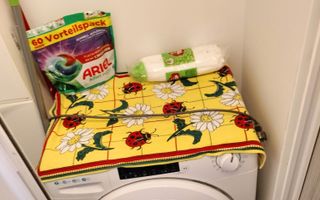 Prima Închiriere | Vedere Panoramică spre ParkLake – Zona IOR - Poză 16