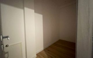 APARTAMENT ELEGANT*** FLOREASCA//Rahmaninov***VIEW PARCUL VERDI - Poză 13