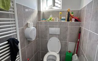 Spatiu comercial, in cartierul Buna-Ziua! - Poză 8