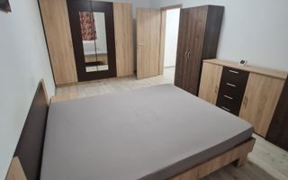 Apartament 2 camere Giroc etaj 2 - Poză 4