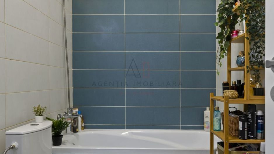 Spectaculos I 2 camere I Acces Individual I Comision 0 - Poză 12