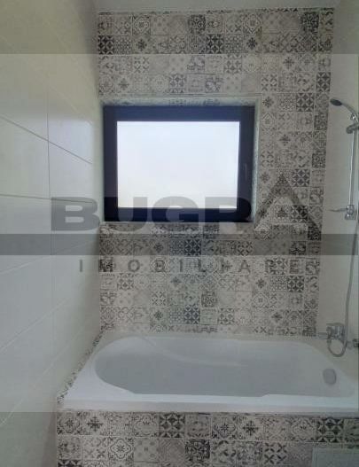 Casa de inchiriat in Dezmir, ansamblu privat - Poză 5