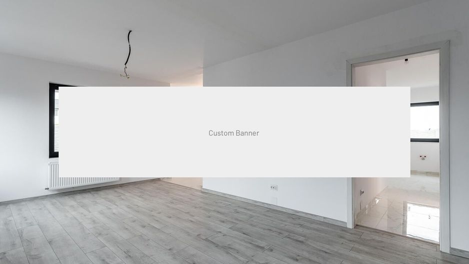 BERCENI-PRIMAVERII,VILA ,4 CAMERE,182 MP,3 BAI ,TEREN 326 MP,LA CHEIE! - Poză 26