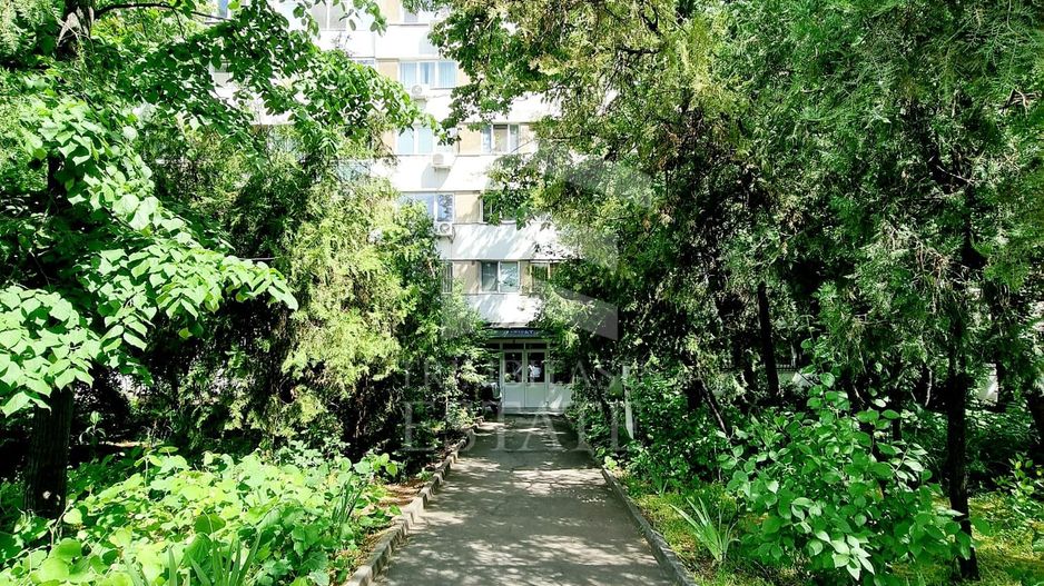 Apartament 2 camere Hanul Drumetului Bd 1 Mai Drumul Taberei - Poză 17