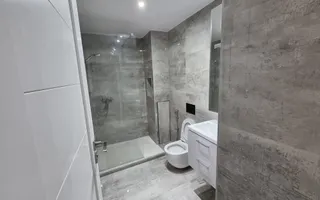 Vilă de lux în Pipera – proprietate exclusivistă, 0% comision pentru cumpărător - Poză 23