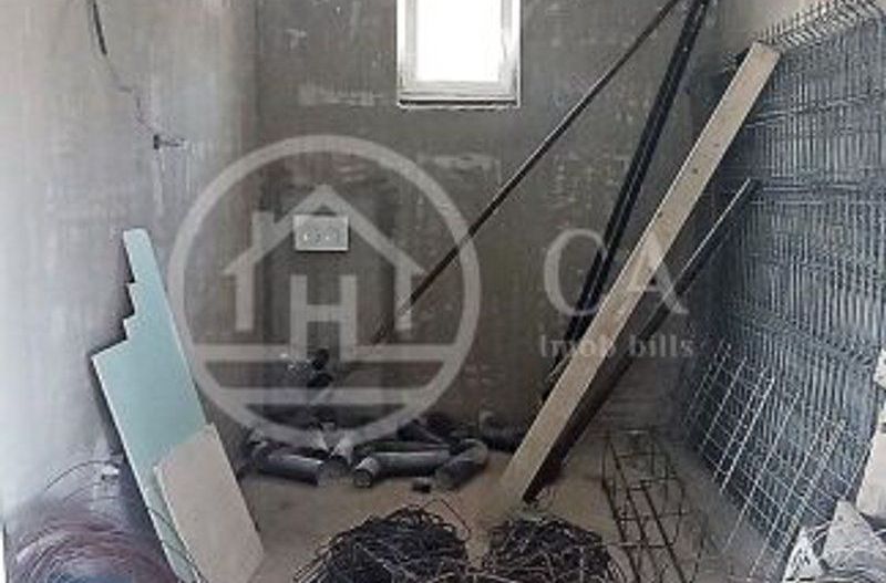 Casa de vanzare cu 4 camere in zona Santandrei, Oradea - Poză 12