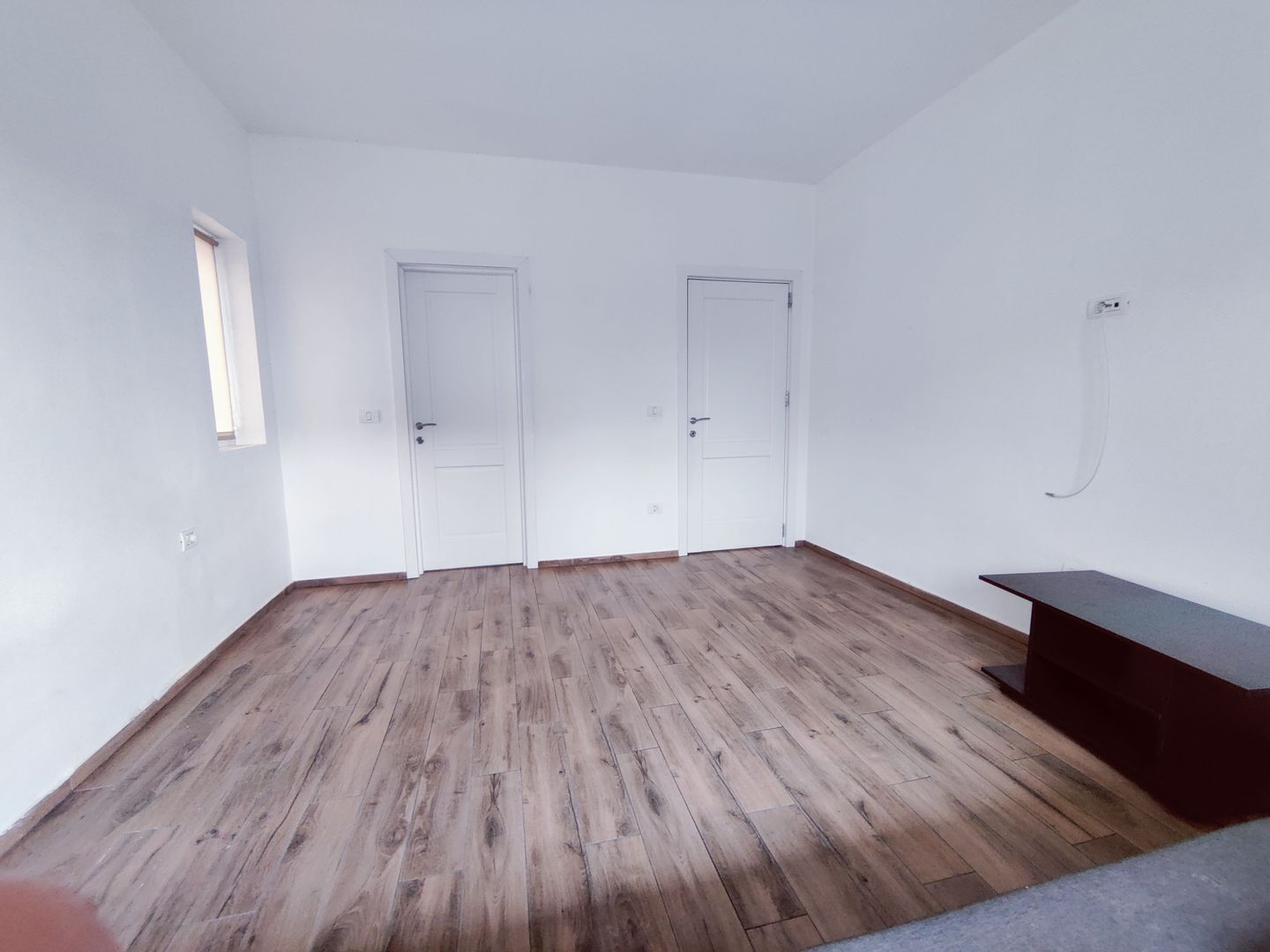 CASA SACALAZ 170 MP CU 640 MP TEREN - Poză 15