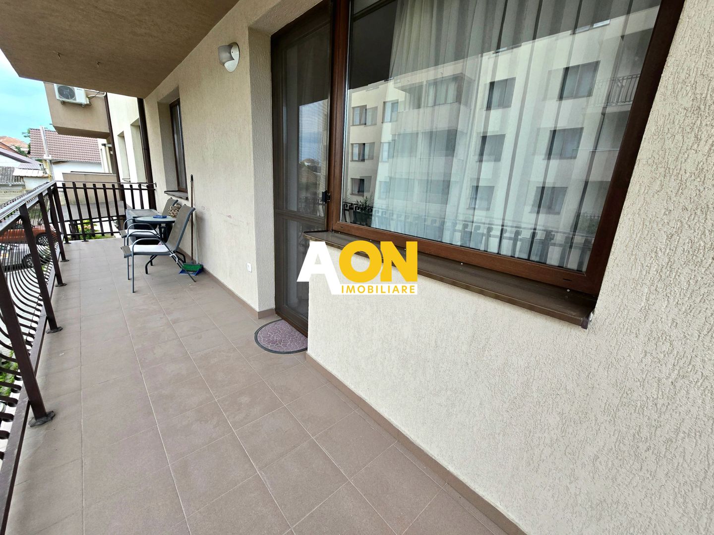 Apartament cu 3 Camere, Bloc Nou, Etaj 1, Zonă Ultracentrală - Poză 10