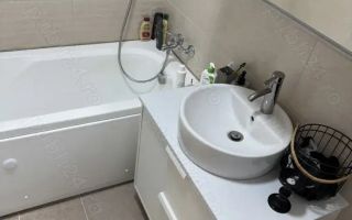 Apartament 2 camere | Militari - Weiner 12 Residence | 2022 | Mobilat și utilat - Poză 7