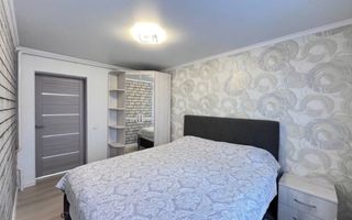 Vânzare, casă, 2 camere, Tohatin - Poză 7