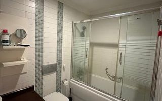Disponibil spre închiriere – Apartament premium 2 camere - Poză 5