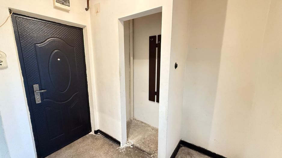 Apartament 2 camere Piata Progresul - Poză 7