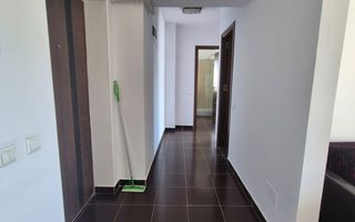 Apartament 2 camere decomandat Bd. Nicolae Grigorescu - Poză 3