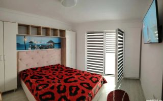 închiriez apartament 2 camere - Poză 6