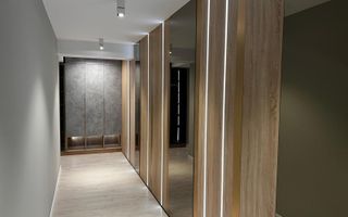 Apartament 2 camere I Residence 5 I Super Deal - Poză 7