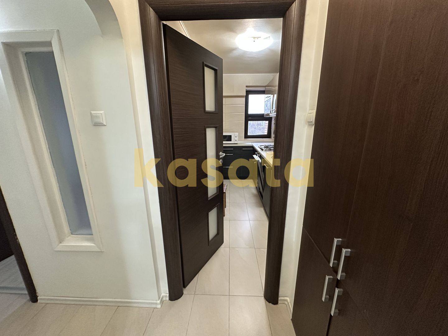 Apartament 3 camere 🏡 | Drumul Taberei Favorit 📍 | Metrou 1 min 🚇 - Poză 15