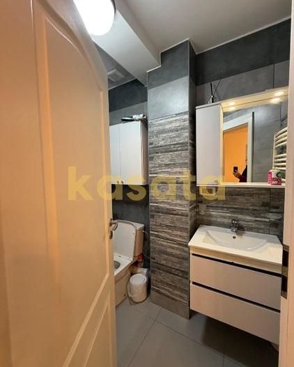 Apartament 4 camere | Parter | Herăstrău - Poză 15