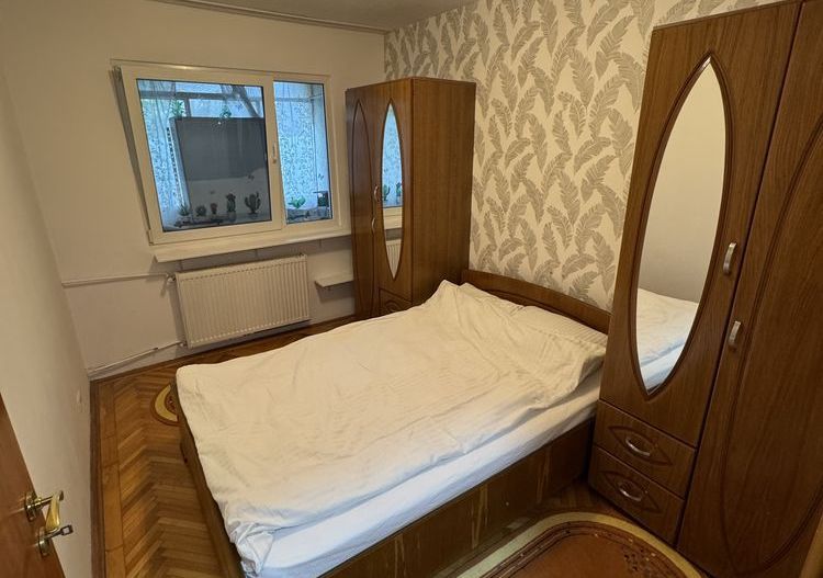 Dacia | 3 Camere | Disponibil Imediat> - Poză 3