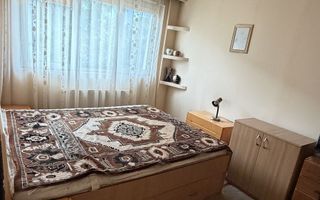 Apartament 2 camere de închiriat | Sibiu | Hipodrom 1 | 50 mp - Poză 9