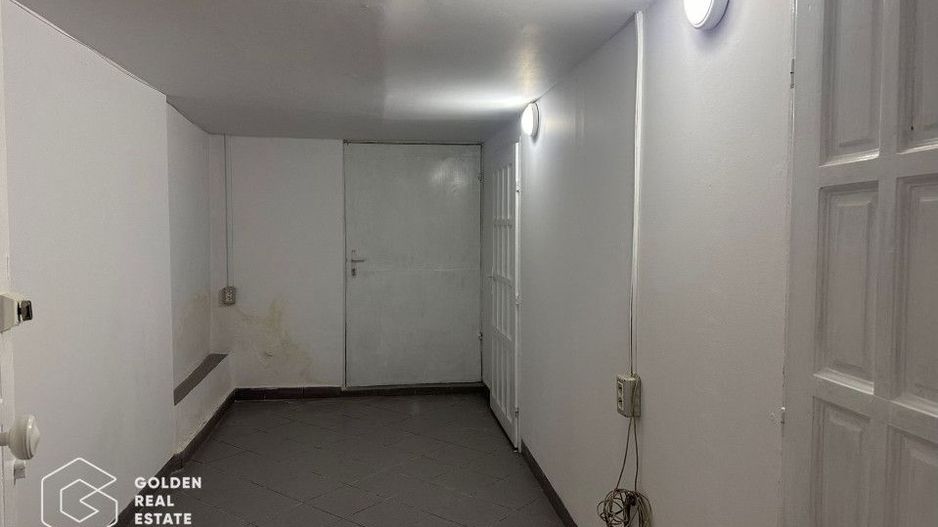 Spatiu de birou sau Xerox, 3 camere, Vasile Milea - Poză 11