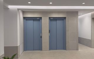 Spatiu comercial | PRIMA Vista | Fabrica de Glucoza - Poză 9