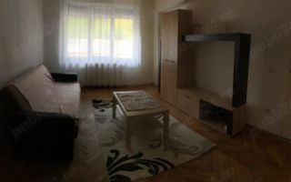 Vand apartament 2 camere,cartier Tudor. - Poză 2