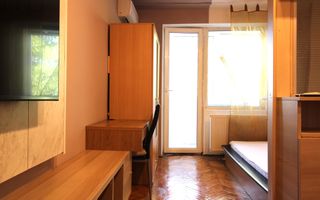 1 camera mobilata si utilata in zona Politehnicii. - Poză 2
