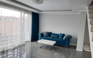 Casa mobilata si utilata PREMIUM. - Poză 3