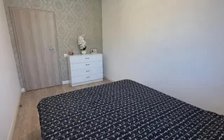 2 camere cu terasa 72 mp | Drumul Binelui | Parcare inclusa - Poză 14