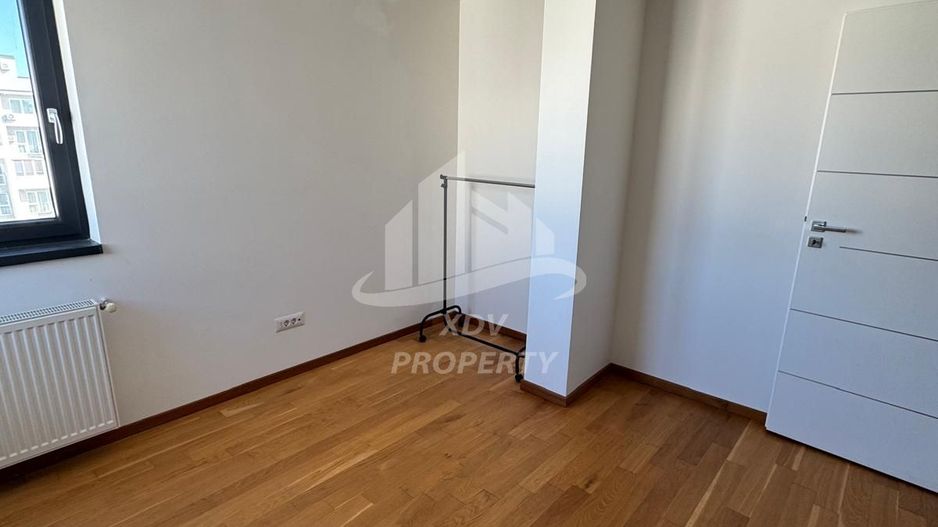 Apartament, 2 camere , modern, Sibiu D. Stanca - Poză 4