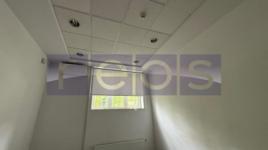 INCHIRIERE SPATIU COMERCIAL | DOROBANTI | STRADAL | 420MP | - Poză 11