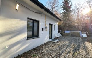 1 camera, decomandat, modern, Ultracentral, Motilor, Piezisa, USAMV - Poză 8