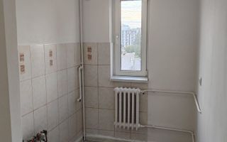 Apartament 2 camere, 40 mp, semidecomandat, Complex Hermes - Poză 4