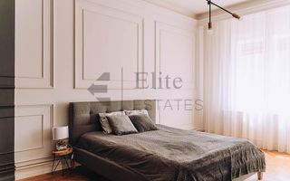 Apartament ultracentral de vanzare in zona Teatrului, Oradea - Poză 4