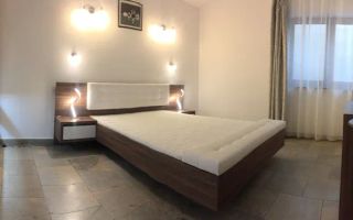 3 Camere semidecomandata, Parcare, Vivo Mall,Zona Valea Garbaului. - Poză 6