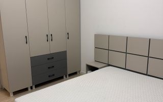 AP. 2 CAMERE- BRANCOVEANU, CENTRALA PROPRIE, BLOC NOU, MODERN - Poză 5