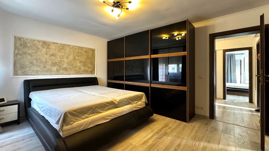 Duplex 5 camere| spațios| în  Dumbrăvița | teren generos| - Poză 17
